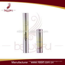 Hot-Selling high quality low price cosmetics empty mascara tube